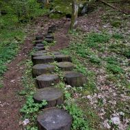 mikytu-alkakalnis_05