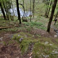 mikytu-alkakalnis_06