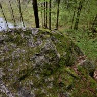 mikytu-alkakalnis_07