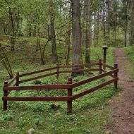 mikytu-alkakalnis_09