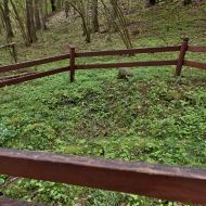 mikytu-alkakalnis_10