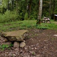 mikytu-alkakalnis_15