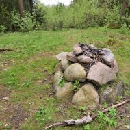 mikytu-alkakalnis_16