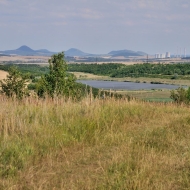 dul-vrsany-rozhledna-majak_05