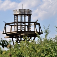 dul-vrsany-rozhledna-majak_06