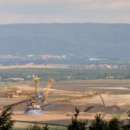 dul-bilina_01