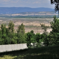 dul-bilina_04