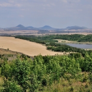 dul-vrsany-rozhledna-majak_01