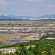 dul-vrsany-rozhledna-majak_02