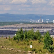 dul-vrsany-rozhledna-majak_03