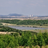 dul-vrsany-rozhledna-majak_04