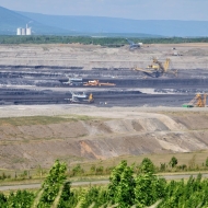 dul-vrsany-rozhledna-majak_07