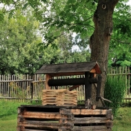 skanzen-kourim_03