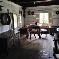 skanzen-kourim_07