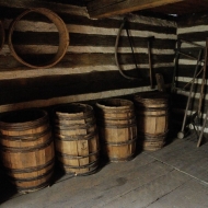 skanzen-kourim_08