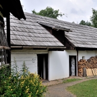 skanzen-kourim_10