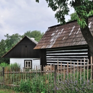 skanzen-kourim_11