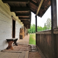 skanzen-kourim_16