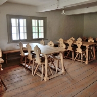 skanzen-kourim_19