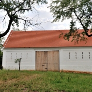 skanzen-kourim_25
