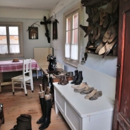 skanzen-kourim_31