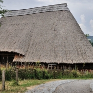 skanzen-kourim_60