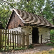 skanzen-kourim_01