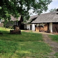 skanzen-kourim_02