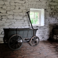 skanzen-kourim_04