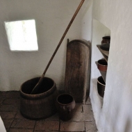 skanzen-kourim_05