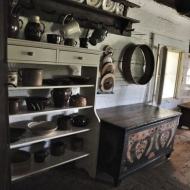 skanzen-kourim_06