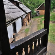 skanzen-kourim_09