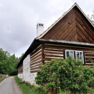 skanzen-kourim_12