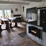 skanzen-kourim_13