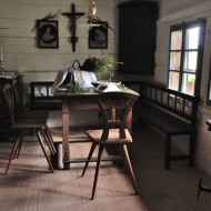 skanzen-kourim_14