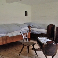 skanzen-kourim_15