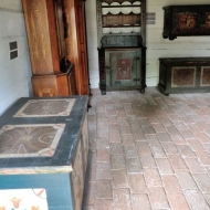 skanzen-kourim_17