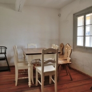 skanzen-kourim_18