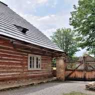 skanzen-kourim_20