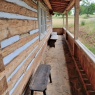 skanzen-kourim_21
