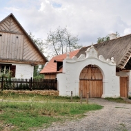 skanzen-kourim_22
