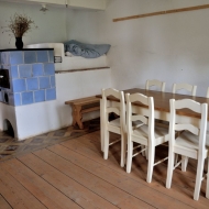 skanzen-kourim_23