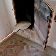 skanzen-kourim_24