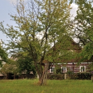 skanzen-kourim_26