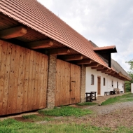 skanzen-kourim_27