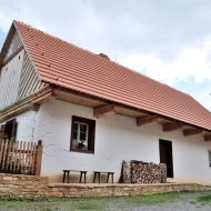 skanzen-kourim_28