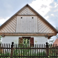 skanzen-kourim_30