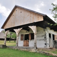 skanzen-kourim_32