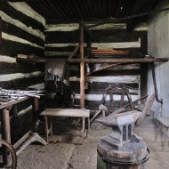 skanzen-kourim_33