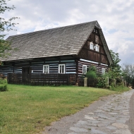 skanzen-kourim_34